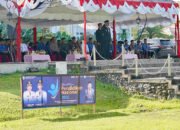 Hardiknas 2026, Wabup Balangan Tekankan Pendidikan Bermutu