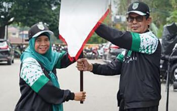 Hal 2 Bal 3 klm 1