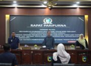 Sikapi Dugaan Penyelewengan Solar Subsidi