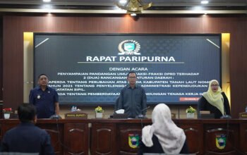 Sikapi Dugaan Penyelewengan Solar Subsidi 4 Hal 2 Tala 1 3 klm 12