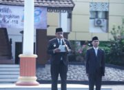 Pemkab Tala Ajak Warga Perkuat Literasi Digital