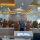 Hal 4 4 KLM Martapura Evaluasi progres