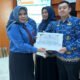 Hal 4 4 KLM Martapura Gender Champion