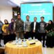 Hal 4 4 KLM Martapura Strategi Komunikasi