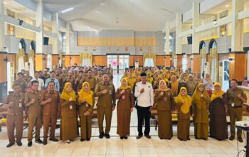 Hal 4 4 KLm Martapura Arab Melayu