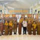 Hal 4 4 KLm Martapura Arab Melayu