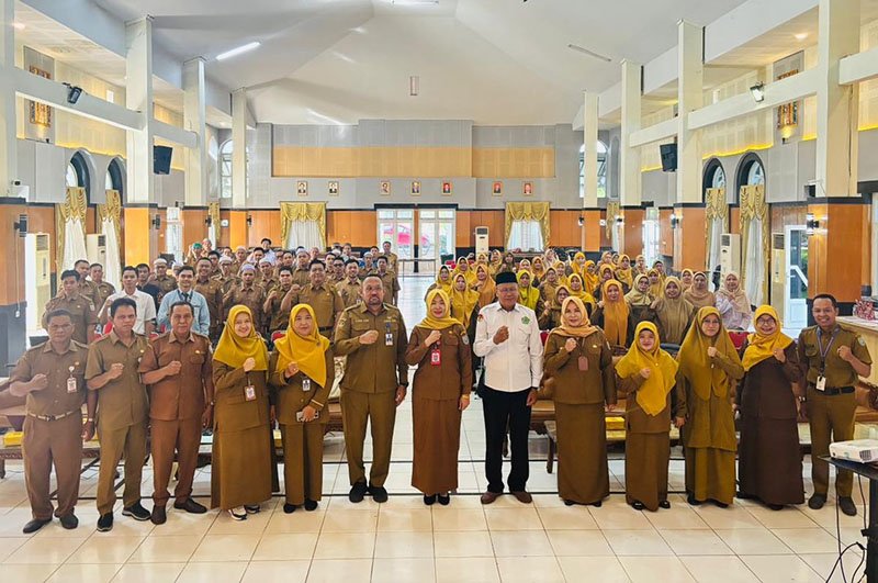 Hal 4 4 KLm Martapura Arab Melayu