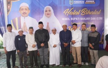 Hal 4 4 KLm Martapura Bangun Banjar