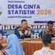 Hal 4 4 KLm Martapura Desa cantik