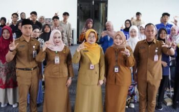 Hal 4 4 KLm Martapura KONTEN LITERASI2