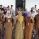 Hal 4 4 KLm Martapura KONTEN LITERASI2