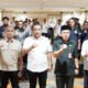 Hal 4 4 KLm Martapura Kewaspadaan dini