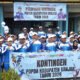 Hal 4 4 KLm Martapura Lepas Kontingen