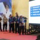 Hal 4 4 KLm Martapura Pemilihan Pembakal