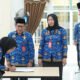 Hal 4 4 klm Martapura Lantik Kepala Sekolah