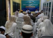 Siapkan Kafilah Qori Qoriah Berprestasi Menuju MTQ Provinsi
