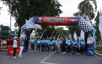 Hal 4 Kotabaru 3 klm 5