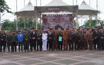 Peringati HUT ALRI ke-77, Wali Kota Yamin Serukan Kebangkitan Semangat Maritim 4 Hal 5 3 KLM KOntrak 1 4