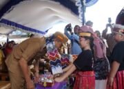 FLS3N Tingkat SD Banjarmasin 2026 Resmi Digelar, Siswa Siap Ukir Prestasi