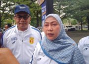 Kasus Dugaan Bullying, Pemkot dan Polisi Dorong Upaya Mediasi