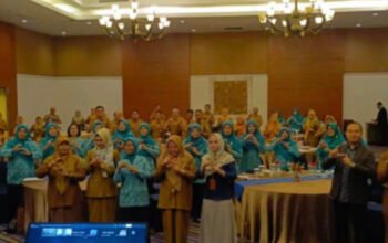 Hal 8 TABALONG Adv 1 3 klm
