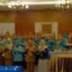 Hal 8 TABALONG Adv 1 3 klm