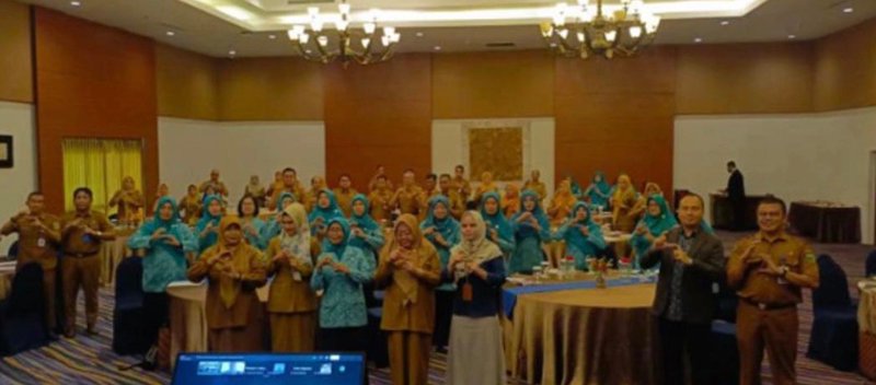 Hal 8 TABALONG Adv 1 3 klm