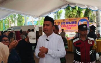 Hal 9 TABALONG Adv 1 3 klm 2