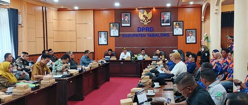 Hal 9 TABALONG Adv 1 3 klm 3