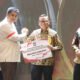 Hal 9 TABALONG Adv 3 klm 1