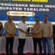 Hal 9 Tabalong Adv 1 3 klm