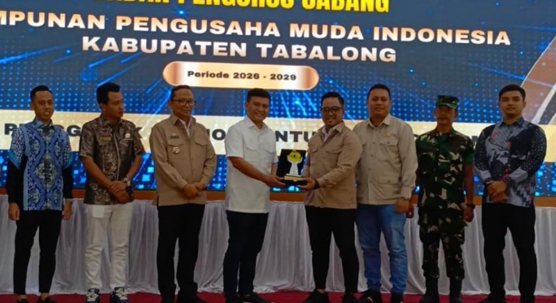 Hal 9 Tabalong Adv 1 3 klm