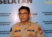Mantan Istri Andre Taulany Laporkan Balik ART Atas Dugaan Fitnah