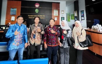 IMG 20260501 WA0006