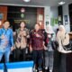 IMG 20260501 WA0006