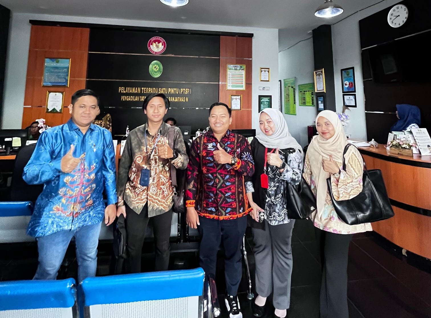 IMG 20260501 WA0006