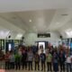 IMG 20260501 WA0012