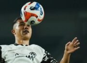PSS Sleman Ingin Gol Cepat ke Gawang PSIS, Demi Tiket Promosi ke Super League