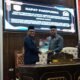 IMG 20260501 WA0017