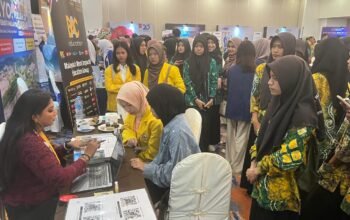 IMG 20260501 WA0018 1
