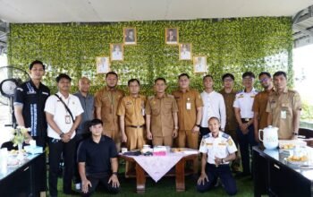 IMG 20260501 WA0018