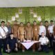 IMG 20260501 WA0018