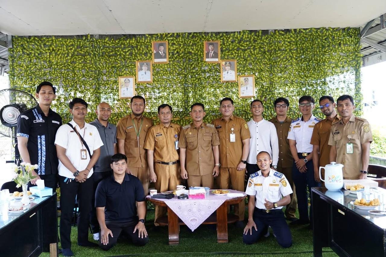IMG 20260501 WA0018