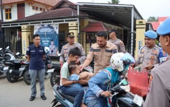 IMG 20260501 WA0027