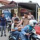 IMG 20260501 WA0027