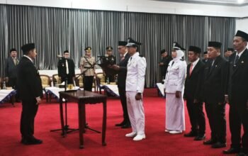 IMG 20260501 WA0028