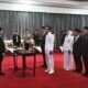 IMG 20260501 WA0028