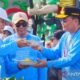 IMG 20260501 WA0029