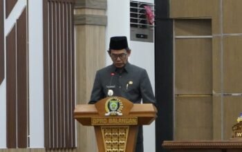 IMG 20260501 WA0040