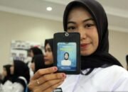 Perlu Kepastian Kerja Bagi Peserta Magang Nasional Sangat Penting